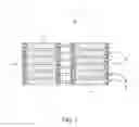 Fig. 02 - High Flow Rate Fluid Disinfection System