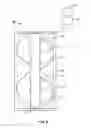 Fig. 08 - Fluid Sanitization Assembly And Related Methods Of Use