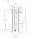 Fig. 07 - CHEMICAL STRAINER