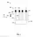 Fig. 02 - Filtration systems and methods for filtering particles of a predetermined substance