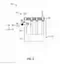 Fig. 03 - Filtration systems and methods for filtering particles of a predetermined substance