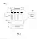 Fig. 04 - Filtration systems and methods for filtering particles of a predetermined substance