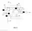 Fig. 06 - Filtration systems and methods for filtering particles of a predetermined substance