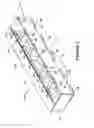 Fig. 02 - Apparatus, system and methods to divide flow