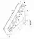 Fig. 04 - Apparatus, system and methods to divide flow