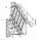 Fig. 06 - Apparatus, system and methods to divide flow