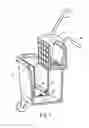 Fig. 07 - CLEAN WATER MOPPING SYSTEM