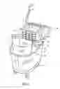 Fig. 09 - CLEAN WATER MOPPING SYSTEM