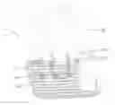 Fig. 01 - Collapsible drying rack