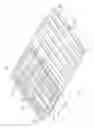 Fig. 03 - Collapsible drying rack