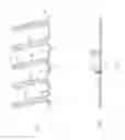 Fig. 09 - Collapsible drying rack