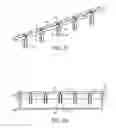 Fig. 04 - Cryocane with racking capability