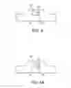 Fig. 07 - Cryocane with racking capability