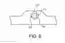 Fig. 08 - Cryocane with racking capability