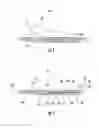 Fig. 02 - Jewelry organizer