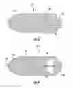 Fig. 03 - Jewelry organizer