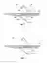 Fig. 04 - Jewelry organizer