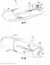 Fig. 06 - Jewelry organizer