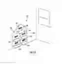 Fig. 09 - Jewelry organizer