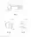 Fig. 07 - Adjustable Tension Rod