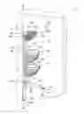 Fig. 01 - STANDING SHOWER CADDY