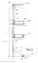 Fig. 03 - STANDING SHOWER CADDY