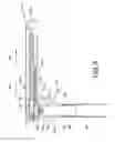 Fig. 05 - STANDING SHOWER CADDY