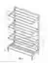 Fig. 02 - Support bracket