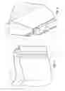 Fig. 07 - Uni-body merchandiser