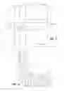 Fig. 08 - Uni-body merchandiser