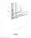 Fig. 10 - RACK ASSEMBLY