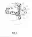 Fig. 11 - RACK ASSEMBLY