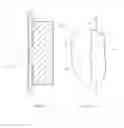 Fig. 09 - Modular tool-less furniture