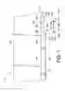 Fig. 02 - ADAPTER CLIP