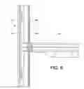 Fig. 06 - ADAPTER CLIP