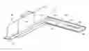 Fig. 01 - DUAL END DIVIDER