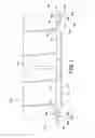 Fig. 02 - DUAL END DIVIDER