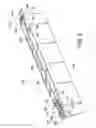 Fig. 04 - DUAL END DIVIDER