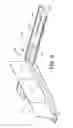 Fig. 06 - DUAL END DIVIDER