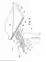 Fig. 07 - DUAL END DIVIDER