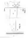 Fig. 08 - DUAL END DIVIDER