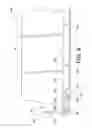 Fig. 09 - DUAL END DIVIDER