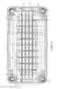 Fig. 04 - Shelving system and shelf for same