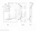 Fig. 02 - MODULAR DISPLAY, PARTITION, WALL AND/OR SPACE PLANNING SYSTEM
