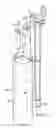 Fig. 02 - Roll lifting assemblies, systems, and methods