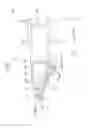 Fig. 04 - Raisable-lowerable member