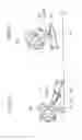 Fig. 08 - Raisable-lowerable member