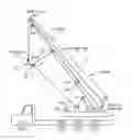 Fig. 01 - Lifting systems