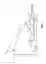 Fig. 02 - Lifting systems