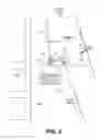 Fig. 03 - Lifting systems